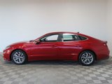 Used 2023 Hyundai Sonata SEL image 5