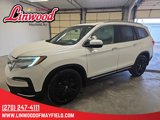Used 2019 Honda Pilot Touring image 5