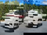 Used 2021 Kia Forte LXS image 4