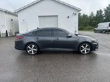 Used 2020 Kia Optima S w/ S Panoramic Sunroof Package image 4