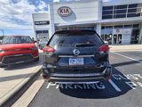 Used 2020 Nissan Rogue S image 4