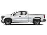 New 2025 GMC Sierra 1500 Pro w/ Pro Value Package image 4