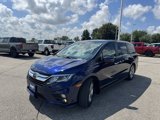 Used 2019 Honda Odyssey EX-L image 3