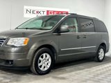 Used 2010 Chrysler Town & Country Touring w/ Entertainment Group #2 image 6