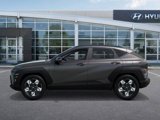 New 2025 Hyundai Kona SEL image 3