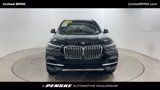 Used 2021 BMW X5 sDrive40i w/ Convenience Package image 3
