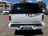 Used 2003 Chevrolet Blazer LS w/ Preferred Equipment Group image 6