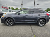 Used 2017 Subaru Crosstrek 2.0i Limited image 2