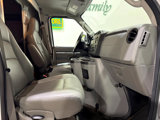 Used 2017 Ford E-350 and Econoline 350 Super Duty w/ Power Windows & Locks Group image 5