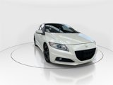 Used 2015 Honda CR-Z EX image 2