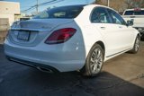Used 2015 Mercedes-Benz C 300 4MATIC Sedan image 5