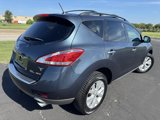 Used 2011 Nissan Murano SL image 6