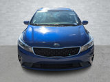 Used 2018 Kia Forte LX image 3