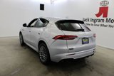Used 2024 Maserati Grecale GT image 3