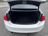 Used 2016 BMW 320i xDrive Sedan image 6
