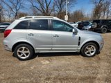 Used 2014 Chevrolet Captiva Sport LT w/ Convenience Package image 4