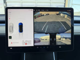 Used 2021 Tesla Model Y Long Range image 3