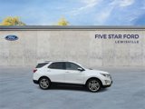 Used 2019 Chevrolet Equinox Premier image 5