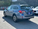 Used 2017 Subaru Outback 2.5i Limited image 5