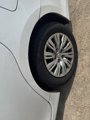 Used 2012 Toyota Camry LE image 4
