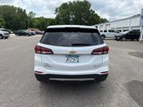 Used 2022 Chevrolet Equinox LT image 6