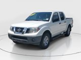 Used 2019 Nissan Frontier S image 4