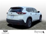 Used 2021 Nissan Rogue S image 2