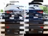Used 2020 MAZDA CX-5 Touring image 5