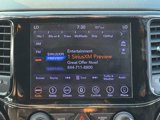 Used 2019 Jeep Grand Cherokee Limited image 6