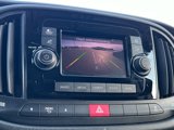 Used 2021 RAM ProMaster City Tradesman image 6