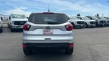 Certified 2019 Ford Escape S image 4