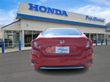 Used 2019 Honda Civic LX image 5