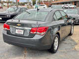 Used 2013 Chevrolet Cruze LT image 5