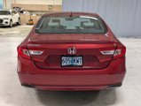 Used 2018 Honda Accord EX-L image 3