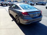 Used 2014 Honda Civic EX image 5
