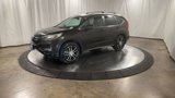 Used 2015 Honda CR-V Touring image 6