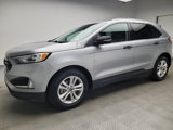 Used 2020 Ford Edge SEL image 2