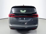 New 2025 Chrysler Pacifica Limited image 6