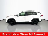 Used 2019 Toyota RAV4 XLE image 2