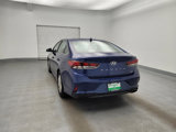 Used 2018 Hyundai Sonata ECO image 6