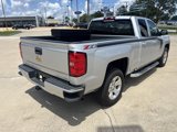 Used 2019 Chevrolet Silverado 1500 LT w/ All Star Edition image 3