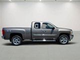 Used 2012 Chevrolet Silverado 1500 LT image 4