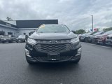 Used 2020 Chevrolet Equinox Premier w/ Premier Redline Edition image 2