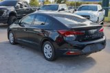 Used 2019 Hyundai Elantra SE image 4