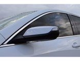 Used 2017 Chevrolet Malibu LT image 4