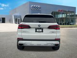 Used 2021 BMW X5 sDrive40i w/ Convenience Package image 6