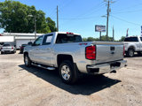 Used 2018 Chevrolet Silverado 1500 LT w/ All Star Edition image 5