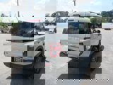 New 2025 Ford Bronco Sport Big Bend w/ Convenience Package image 5