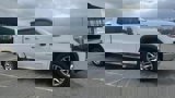 Certified 2020 GMC Sierra 1500 SLT w/ SLT Premium Plus Package image 2