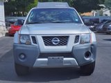 Used 2012 Nissan Xterra S w/ Value Package image 2